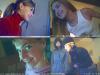 Click to view sandrine2_t1.jpg