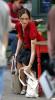 Click to view sarah-michelle-gellar_t1.jpg