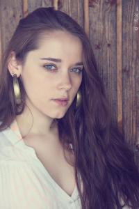 Wide Hoops!