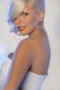 Click to view septemberbild3_t1.jpg