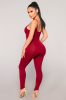 Click to view sh0012_t1.png