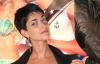 Click to view sheryfa-10-reporters_t1.jpg