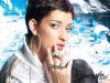 Click to view sheryfa_luna_photo_t1.jpg