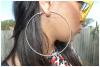 Click to view snooki-costume-big-hoop-earrings_t1.jpg