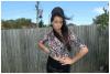 Click to view snooki-costume-mis-no-sunglasses_t1.jpg