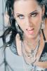 Click to view sonicsyndicate_k025_1000_t1.jpg