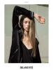 Click to view spring_2017_lookbook-1_t1.jpg