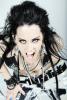 Click to view ss_k002-940x1410_t1.jpg