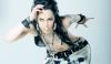 Click to view ss_k011-940x541_t1.jpg