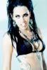 Click to view ss_k033-940x1410_t1.jpg