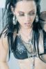 Click to view ss_k035-940x1410_t1.jpg