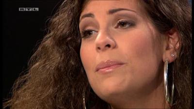 Stella Salato (German singer)