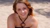 Click to view strandschoenheit-ii-a21902219_t1.jpg