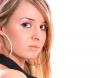 Click to view strass_t1.jpg