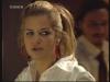 Click to view susan_sideropoulos_3_t1.jpg