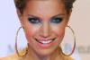 Click to view svdv_bambi_sylvie_t1.jpg