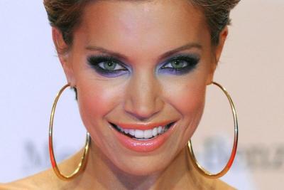 Sylvie van der Vaart