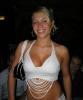 Click to view sweet_gir_hoops_t1.jpg