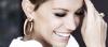Click to view sylvie2010_t1.jpg