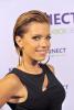 Click to view sylvie_t1.jpg