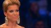 Click to view sylvie_van_der_vaart_1_t1.jpg
