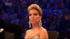 Click to view sylvie_van_der_vaart_2_t1.jpg
