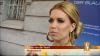 Click to view sylvie_van_der_vaart_5_t1.jpg