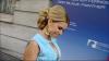 Click to view sylvie_van_der_vaart_6_t1.jpg