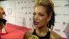 Click to view sylvie_van_der_vaart_t1.jpg