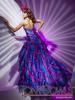 Click to view t11270211_t1.jpg