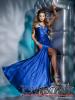 Click to view t112705_t1.jpg
