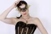 Click to view tamara-3-a25103412_t1.jpg