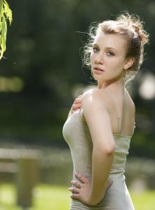 Tamy 3