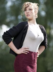 Tamy 5