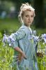 Click to view tamy_6_t1.jpg