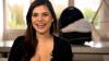 Click to view tanja_tischewitz_1_t1.jpg