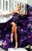 Click to view tbe11221_031_2d5b33_t1.jpg