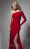 Click to view tbe21363-by-tony-bowls-evenings_t1.jpg