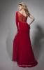 Click to view tbe21363-by-tony-bowls-eveningsalt1_t1.jpg