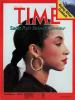 Click to view timemagazinsade_t1.jpg