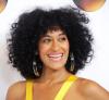 Click to view tracee-9dea4a18-d070-4a49-a944-9fb96ce426e2_t1.jpg