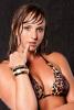 Click to view tracy-a25697748_t1.jpg