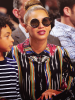 Click to view tumblr_m2lvht03ll1qf3xzvo1_1280-376x500_t1.png