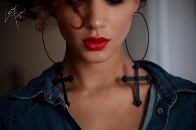 New Hoops