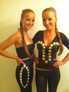 Twiins 1