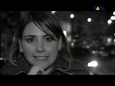 Junior reporter Viviana (1)