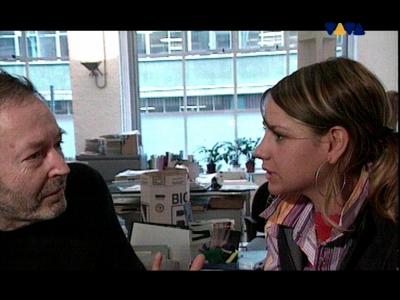 Junior reporter Viviana (4)