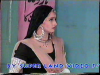 Click to view vlcsnap-2010-05-04-02h44m19s95_t1.png