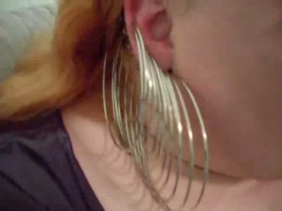 22 (!) Big Hoops!