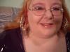 Click to view vlcsnap-2011-01-20-00h54m43s46_t1.jpg